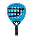 Pala Bullpadel vertex 05 Geo 2026
