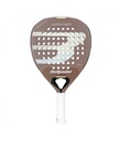 Pala Bullpadel Wonder W 2026