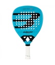 Pala Bullpadel Vertex 05 W 2026