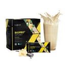 Proteína Fuxion Biopro + Sport 