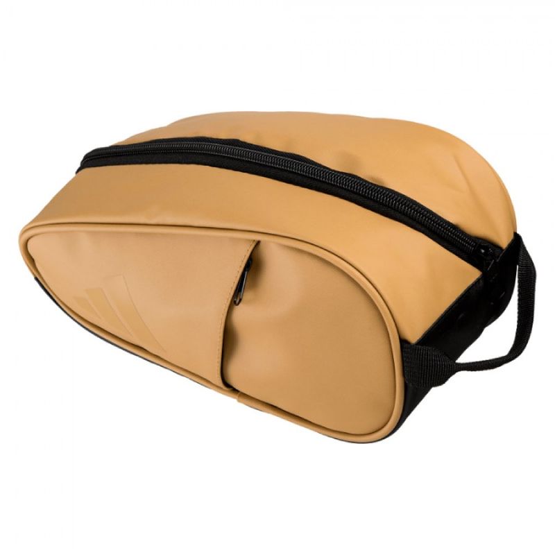 Neceser Adidas Sand 3.4