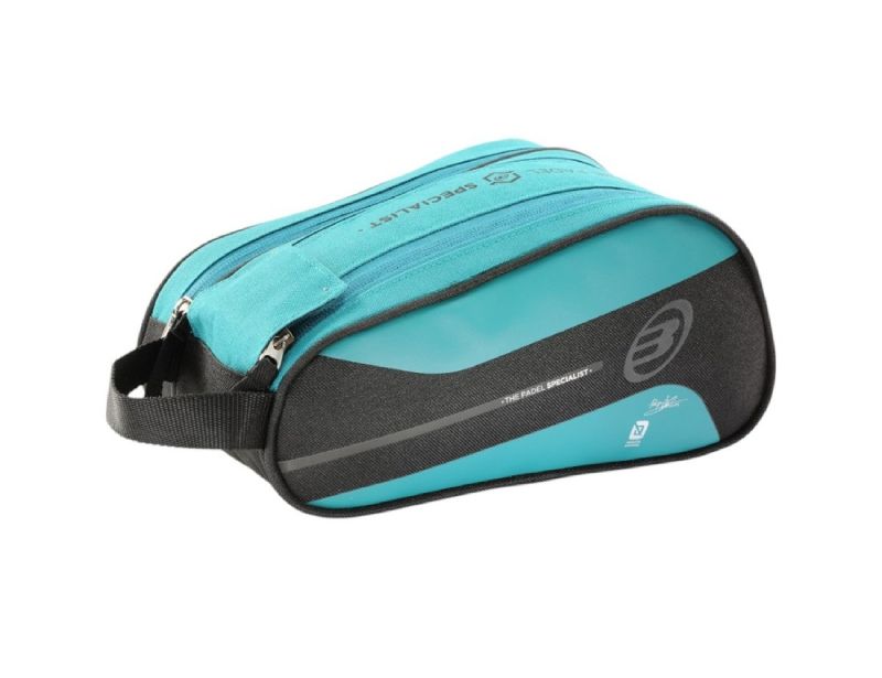 Neceser Bullpadel Bpp25018