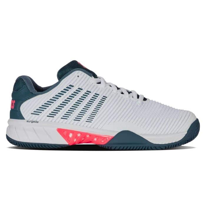 Zapatillas Kswiss Hypercourt Express 2