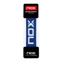 Protector Nox Azul Logo Blanco Prt (copia)