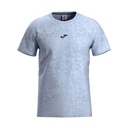 Camiseta Joma Challenge Hombre 104170