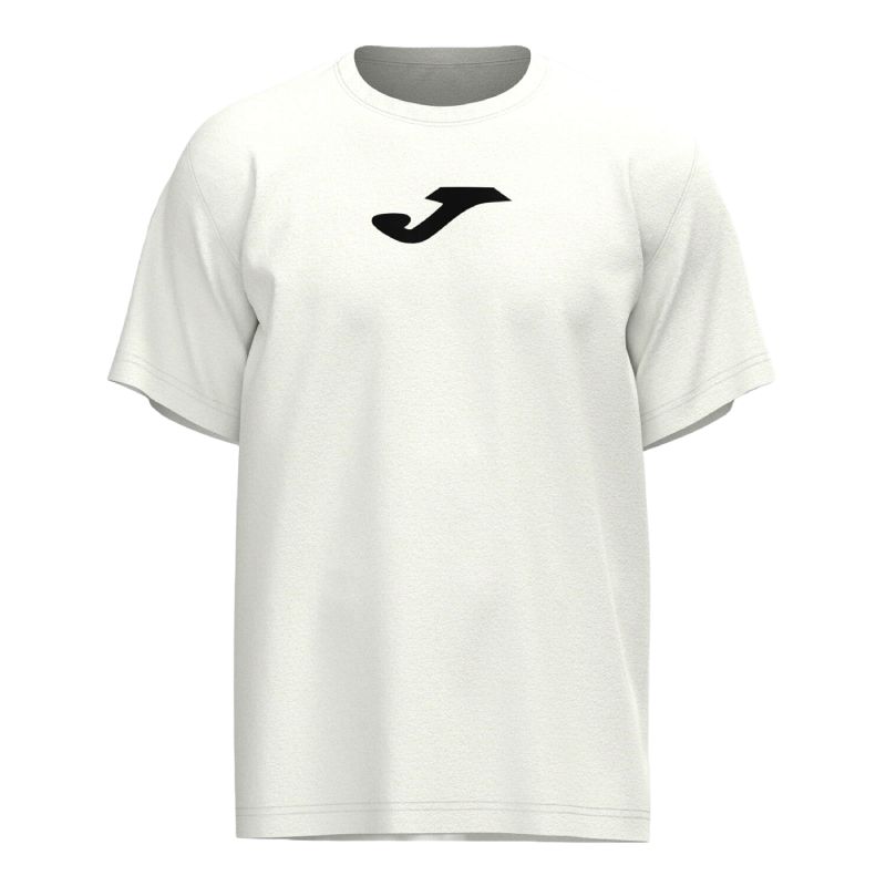 Camiseta Joma Challenge Hombre 104330