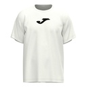 Camiseta Joma Challenge Hombre 104330