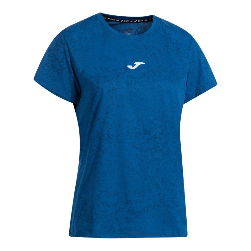 Camiseta Joma Challenge Mujer 902480