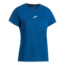 Camiseta Joma Challenge Mujer 902480