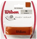 Grip Wilson Pro Performance Feel Marron