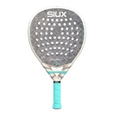 Pala Siux Valkiria Pro 2026