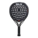 Pala Siux Pegasus Pro 2026 Storm Grey