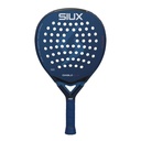 Pala Siux Diablo Elite 2026