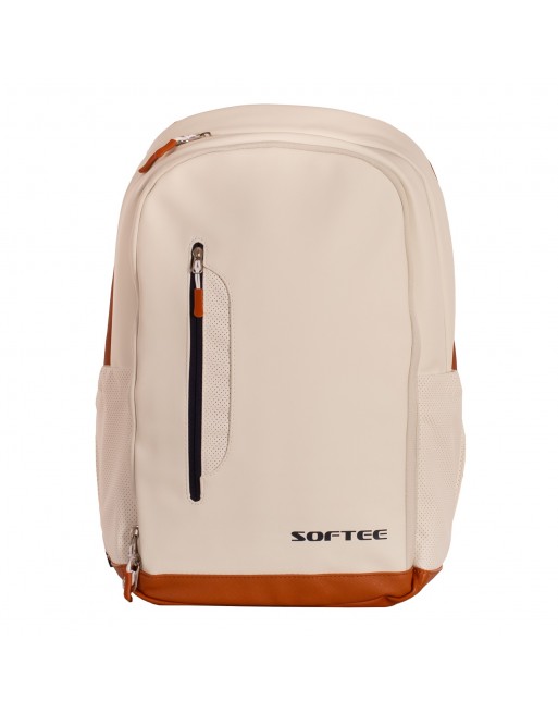 Mochila Softee Premier
