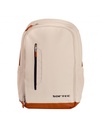 Mochila Softee Premier