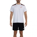 Camiseta Bullpadel Adventure 25I 