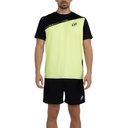 Camiseta Bullpadel Summit 25I