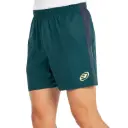 Short Bullpadel Legar Verde
