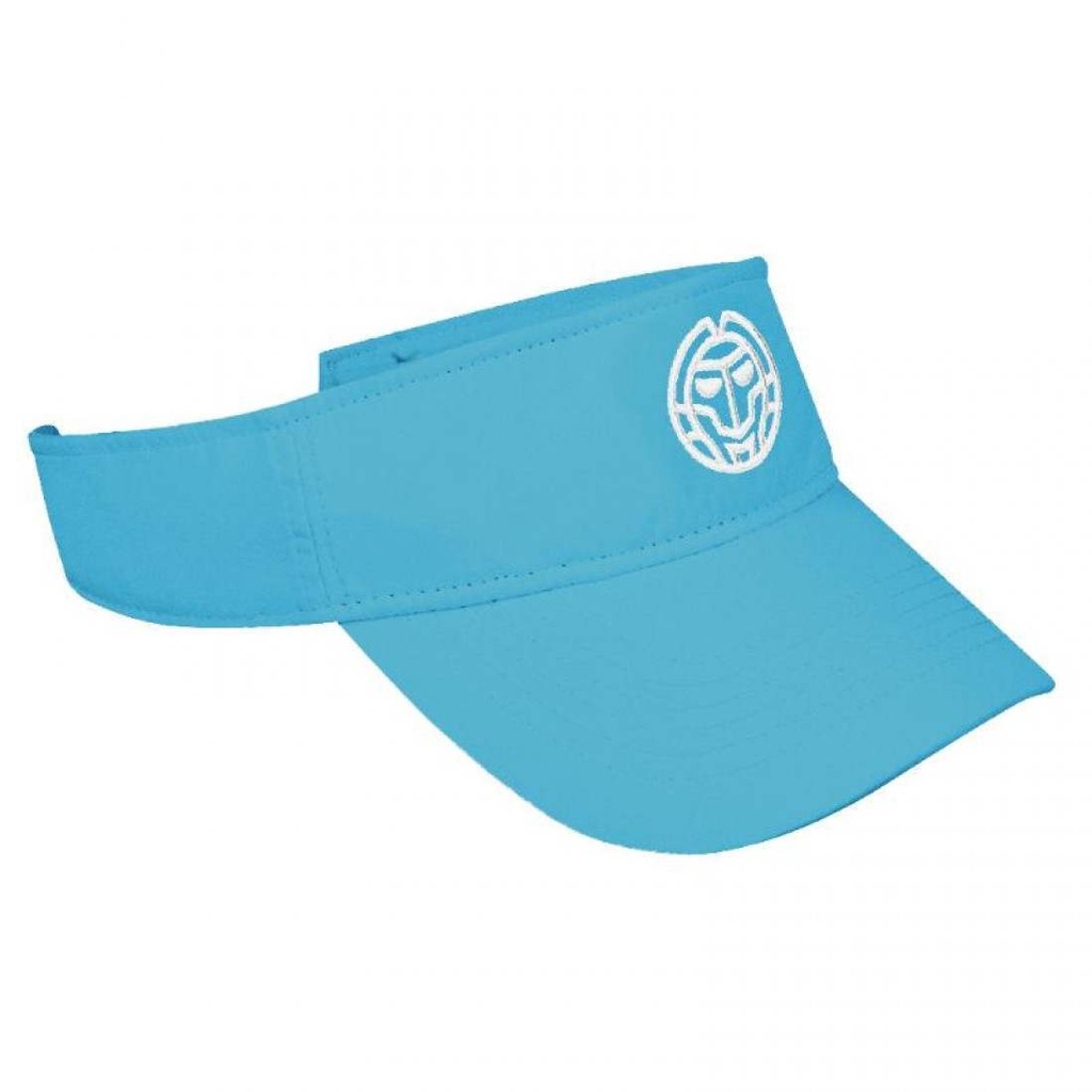 Visera Bidi Badu Lorin