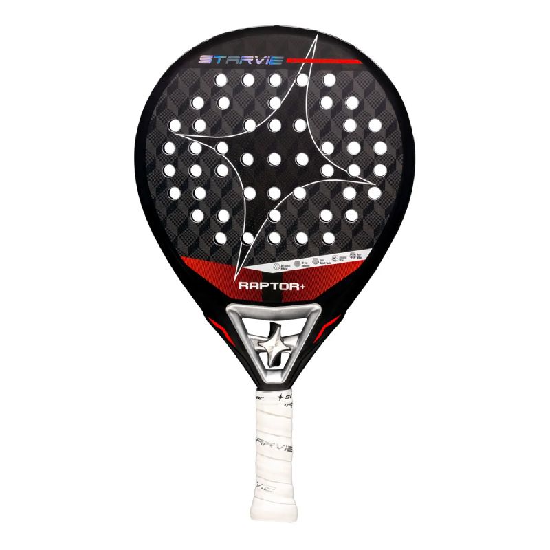 Pala Starvie Raptor +
