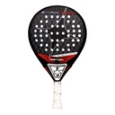Pala Starvie Raptor +
