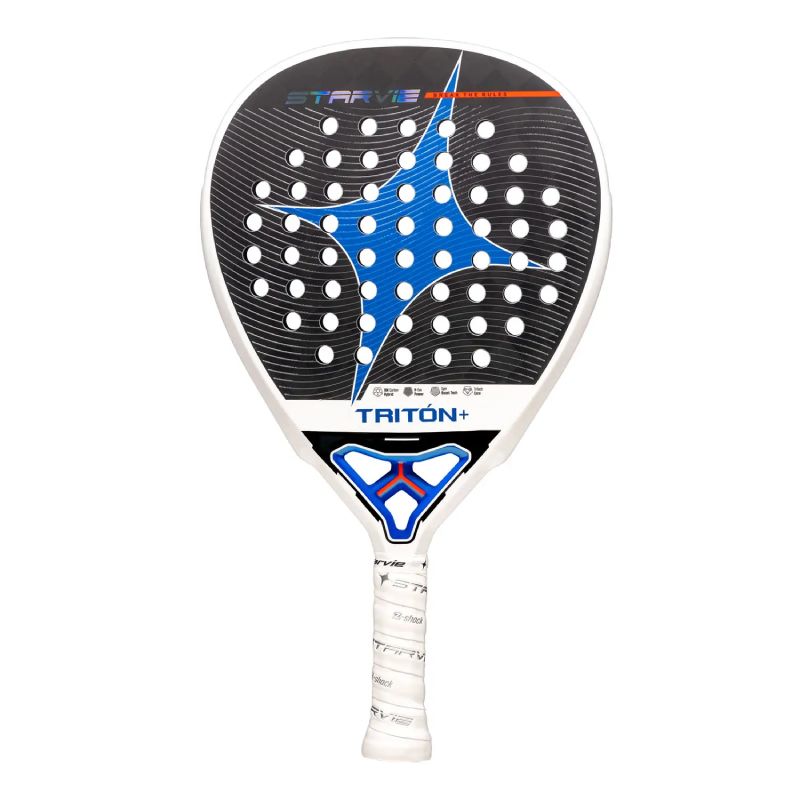 Pala Starvie Triton Power +