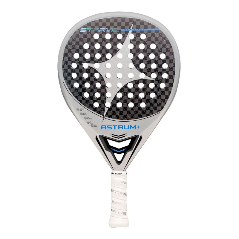 Pala Starvie Astrum +