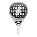 Pala Starvie Astrum +