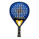 Pala Starvie Drax +