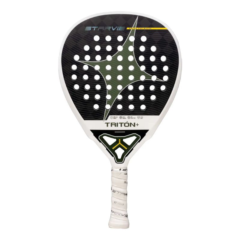 Pala Starvie Triton Balance +