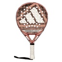 Pala Adidas Cross It Light 2026