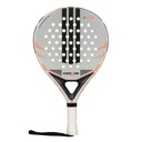 Pala Adidas Drive Light 2026