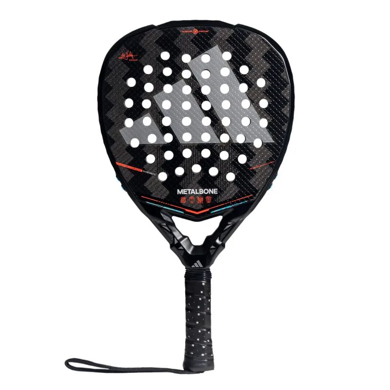Pala Adidas Metalbone 2026