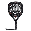 Pala Adidas Metalbone 2026