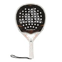 Pala Adidas Metalbone CTRL 2026