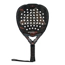 Pala Adidas Metalbone HRD+ 2026