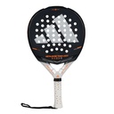 Pala Adidas Metalbone Team Light 2026