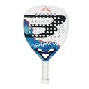 Pala Bullpadel Ionic Power 2026