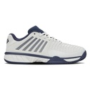 Zapatillas  Kswiss  Express Light 3 HB Clay Blanco