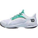 Zapatilla Wilson Hurakn 2.0 W Blanco