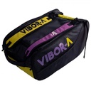 Paletero Vibora Technic