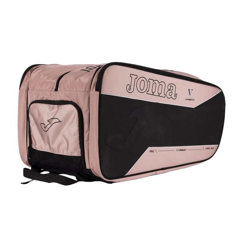 Paletero Joma VERO VIRSEDA PADDLE