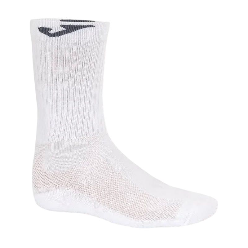 Calcetines Joma LARGE SOCK