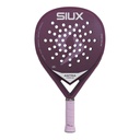 PALA SIUX ASTRA HYBRID AIR