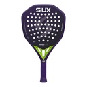 PALA SIUX FENIX ELITE 6