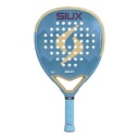 Pala Siux Beat Hybrid 3 AIR