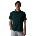 Polo Volt Performace Green V5