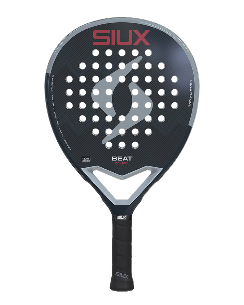 Pala Siux Beat Control 2026