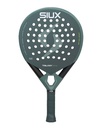 Pala Siux Trilogy Elite 2026
