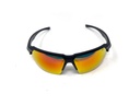 Gafa Addictive Pego C1 Matt Black